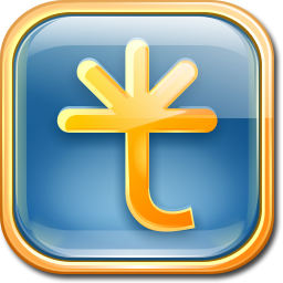 RichView (Delphi version) 1.9.24b