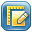 TRichView for Delphi icon