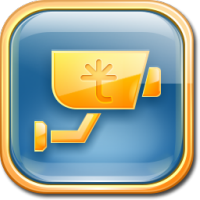 Product Logo