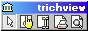 TRichView