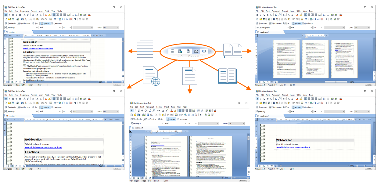 ScaleRichView-View-Modes.png