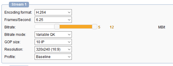 parameters-320x240.PNG