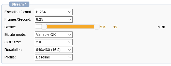 Parameters.png