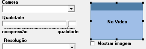 Configuracao.png