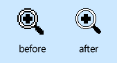 Cursors.png