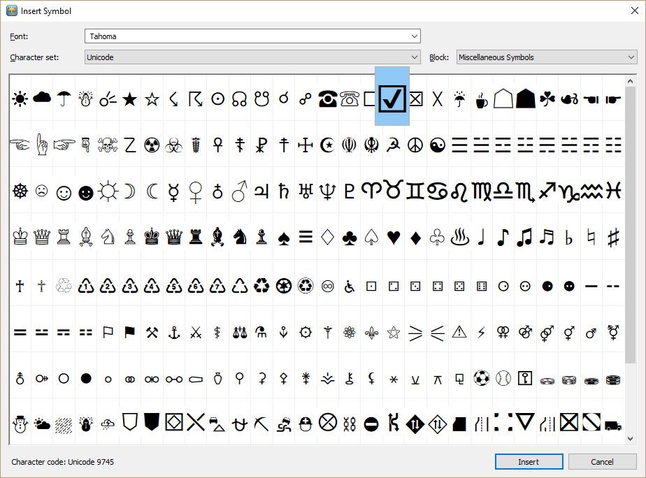 InsertSymbol-Tahoma.png