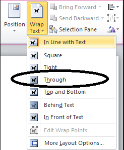 MS Word text wrapping menu.png