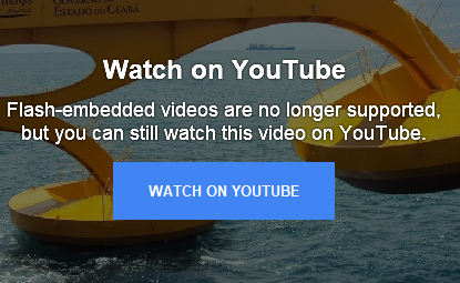 watch-on-youtube.png