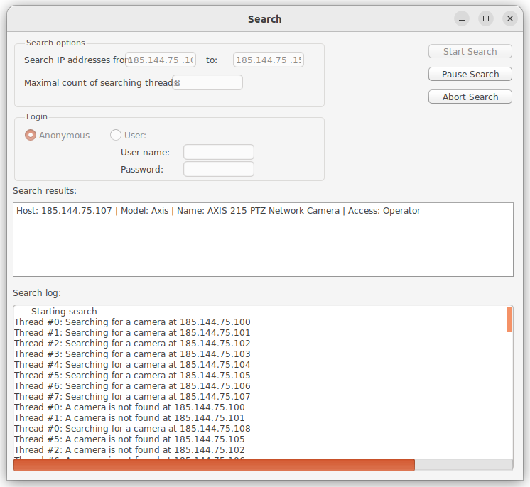 Camera-Search-Linux.png