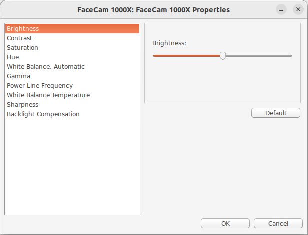 WebCam-Properties-Linux.png