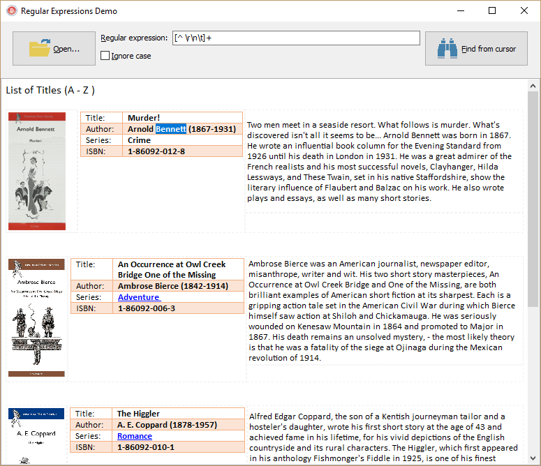 TRichView-Regular-Expressions.png