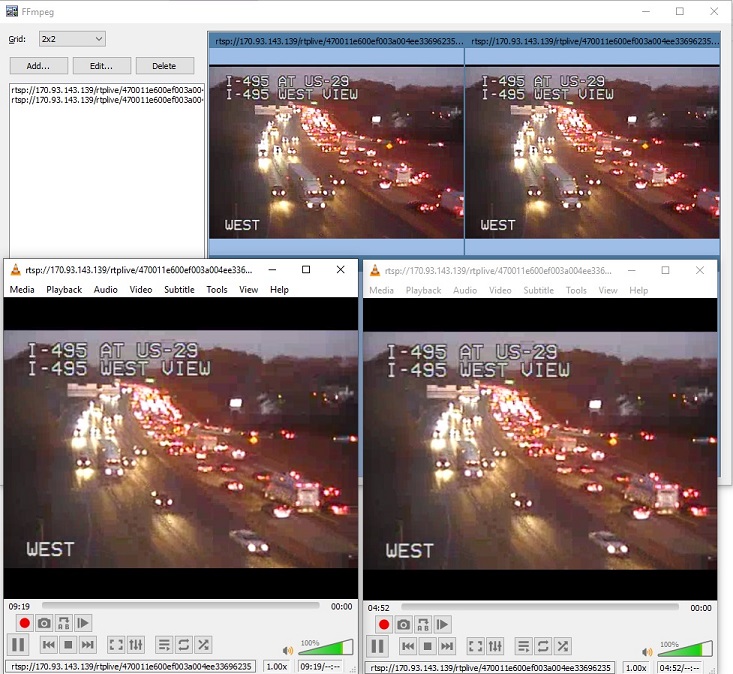 public-rtsp-traffic-camera-Screenshot_1.jpg