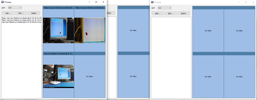 rvmedia-7.1-multiple-instances-Screenshot_2b.png