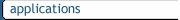 Applications with RichView (Submenu is below)