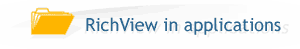RichView in applications
