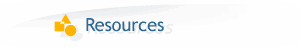 Additional Resources