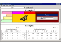 TRichView download