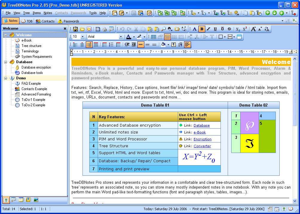 Architekt Pro 6 Keygen Torrent Architekt Pro 6 Keygen Torrent
