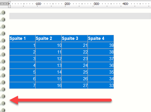 Selektion von Rechts nach Links.png