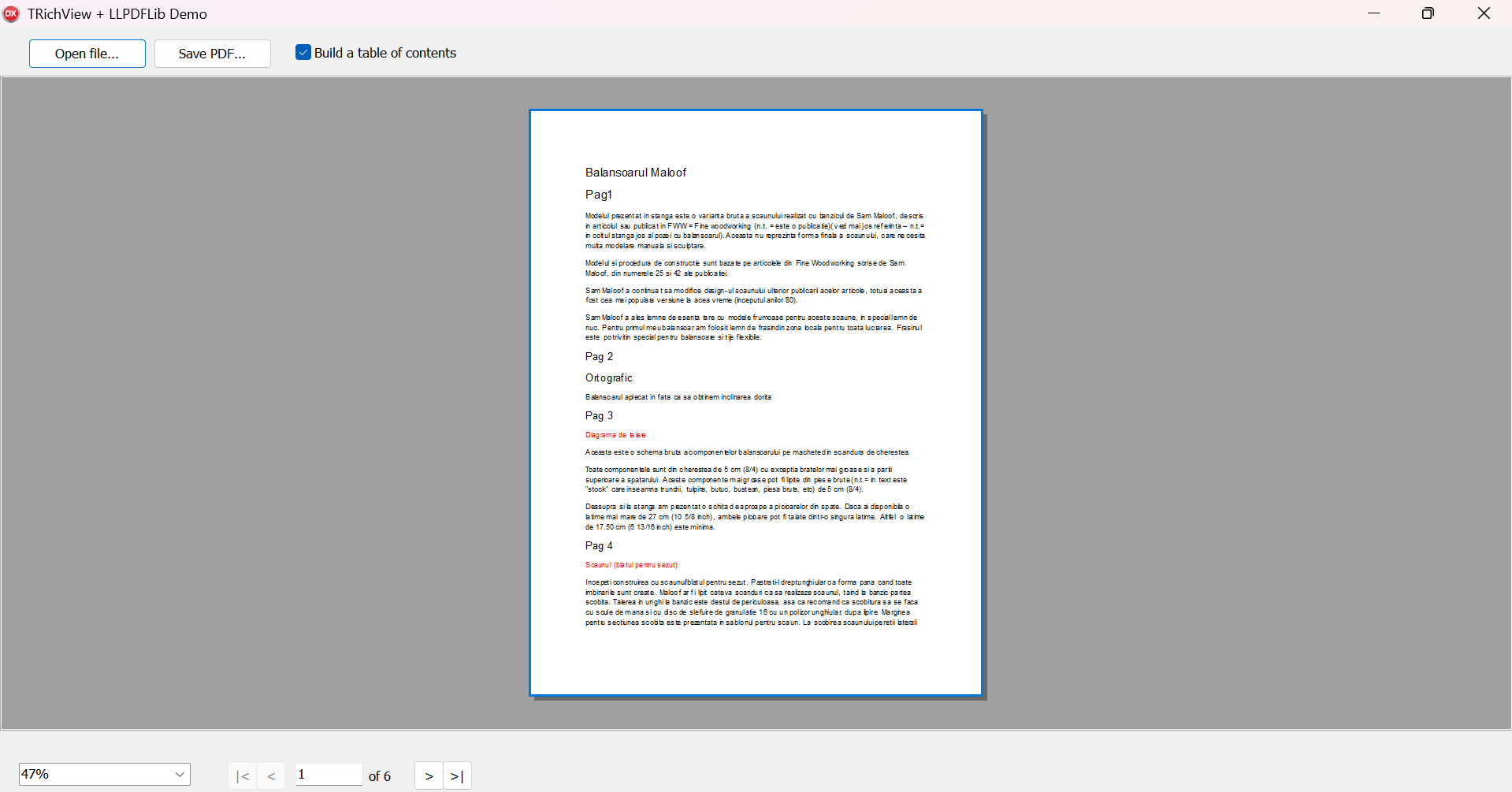 Load_Docx_File.png