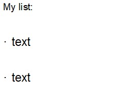 Screenshot 2025-04-03 135228.jpg