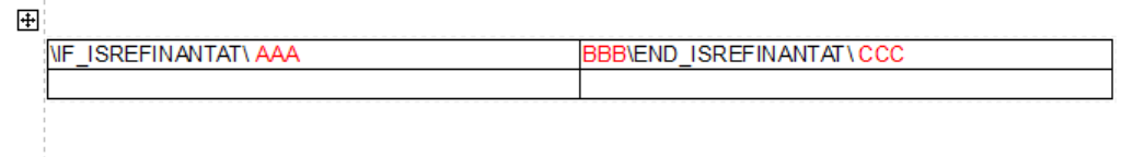1.PNG
