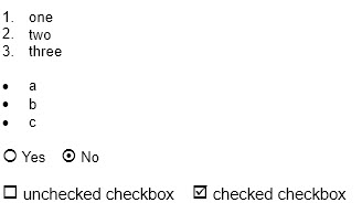 SymbolsSet Windows.jpg