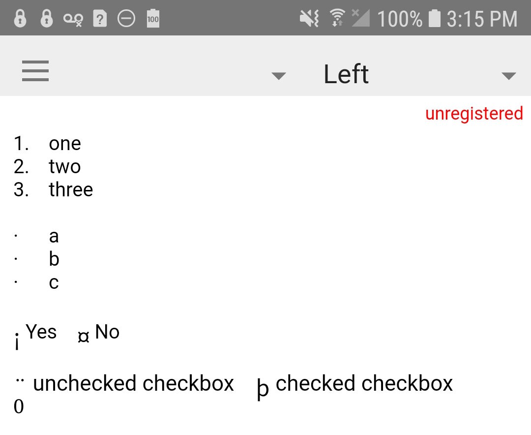 SymbolsSet Android.jpg
