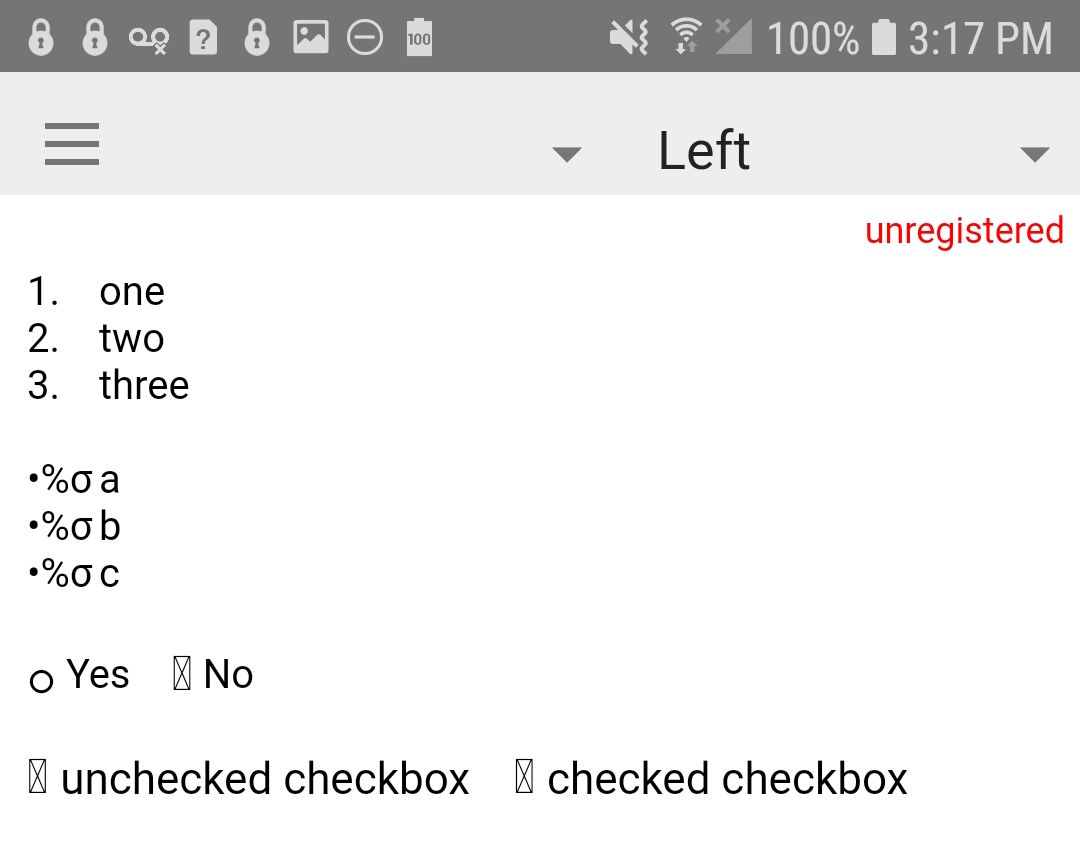 SymbolsSet Android Convert.jpg
