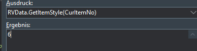 Return Value six.png