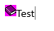 Screenshot 2025-07-15 092509.png