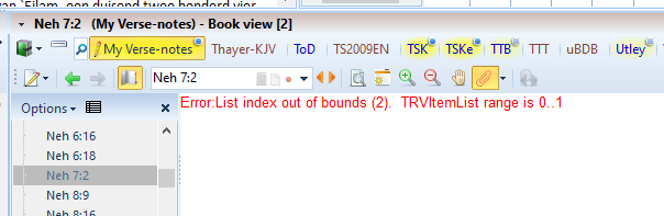 Screenshot 2025-07-13 072233.png