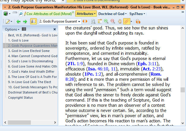 good-formatting.jpg