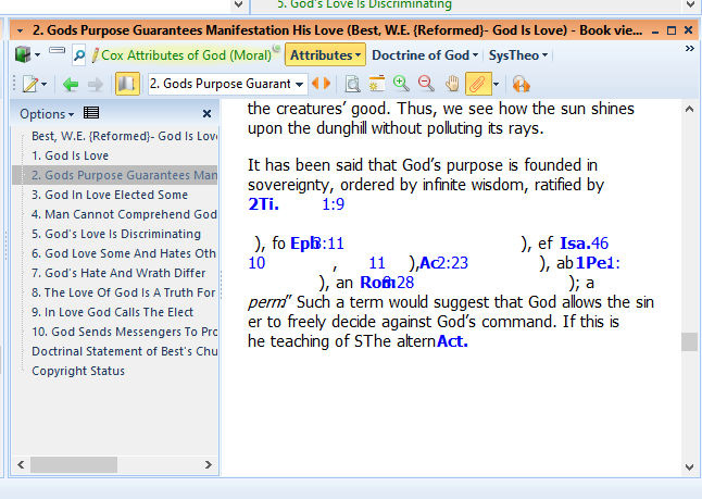 bad-formatting.jpg