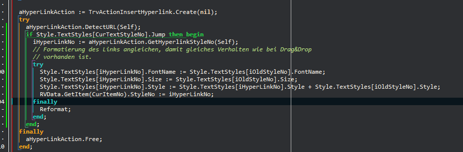 Changing Hyperlink Font.png