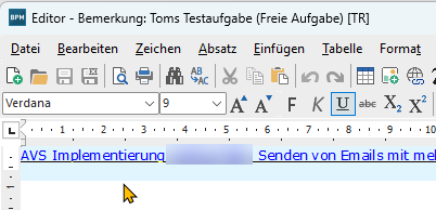 Hyperlink Underlinecolor Black.png