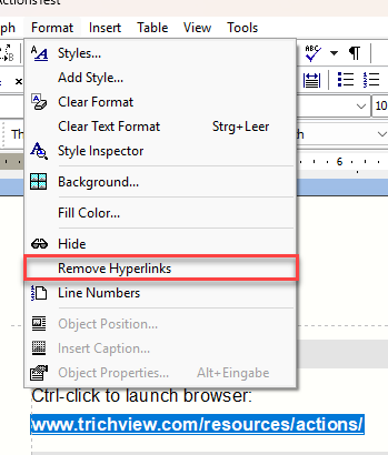 Remove Hyperlinks 1.png