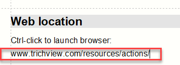 Text ohne Hyperlink.png