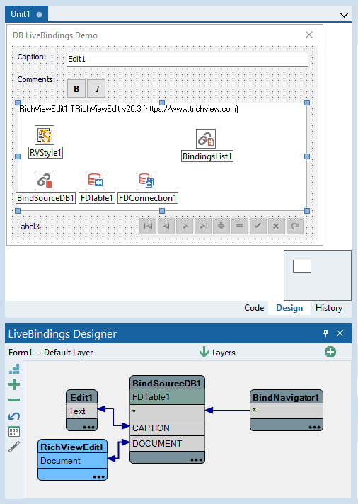 TRichView-LiveBinding.png