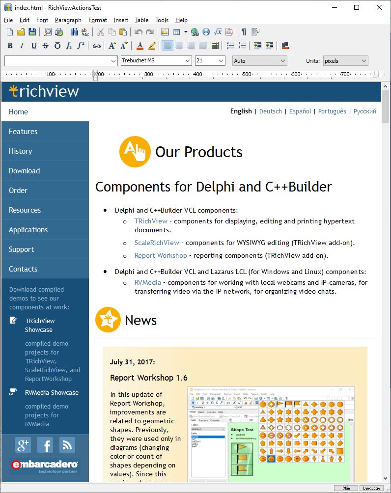 TRichView-html-import.png