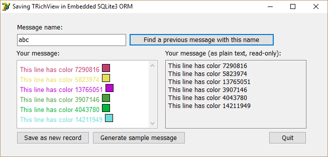 SQLite3-Demo.png