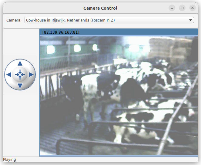 Camera-Control-Linux.jpg