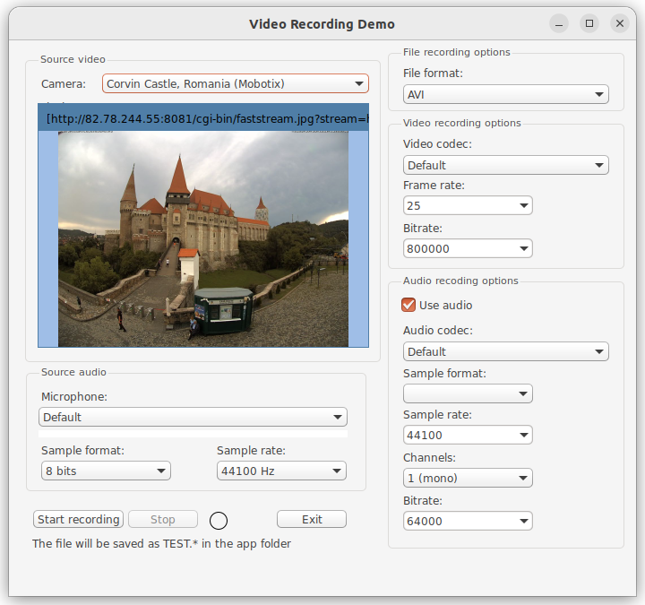 Video-Recording-Linux.png