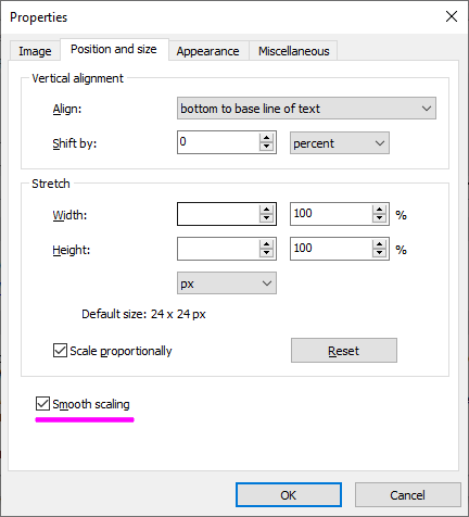 smooth-scaling-option.png