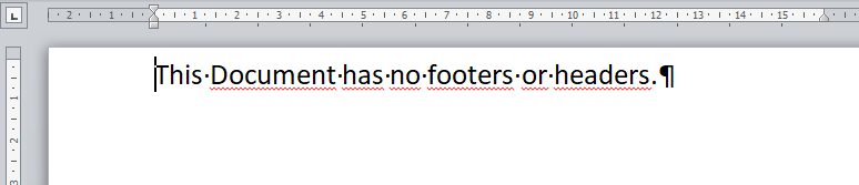 DocumentWithoutHeaderAndFooters_MSWord.png