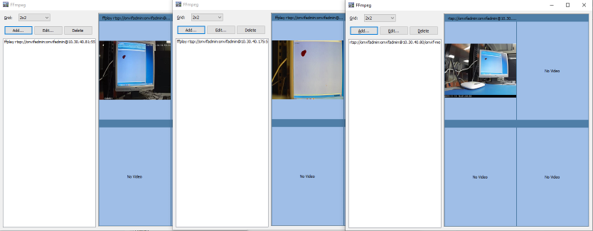 rvmedia-7.1-multiple-instances-Screenshot_1b.png