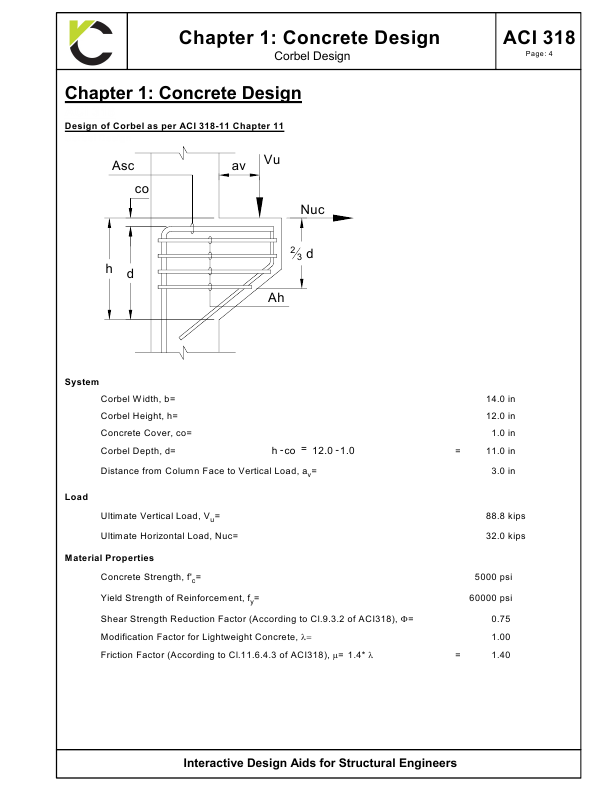 VCmaster_US_Catalog_004.png