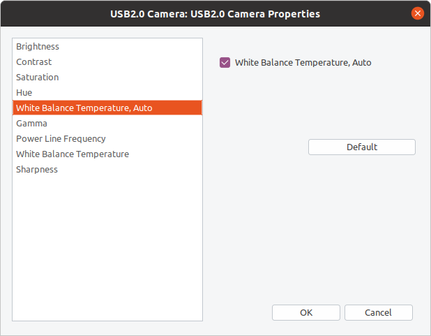 ubuntu-white-balance-temperature-auto.png