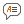 rvchat