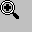 ZoomInCursor